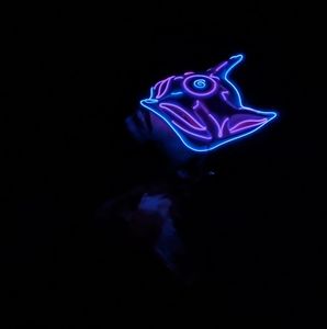 Meet your Posher, Sammy